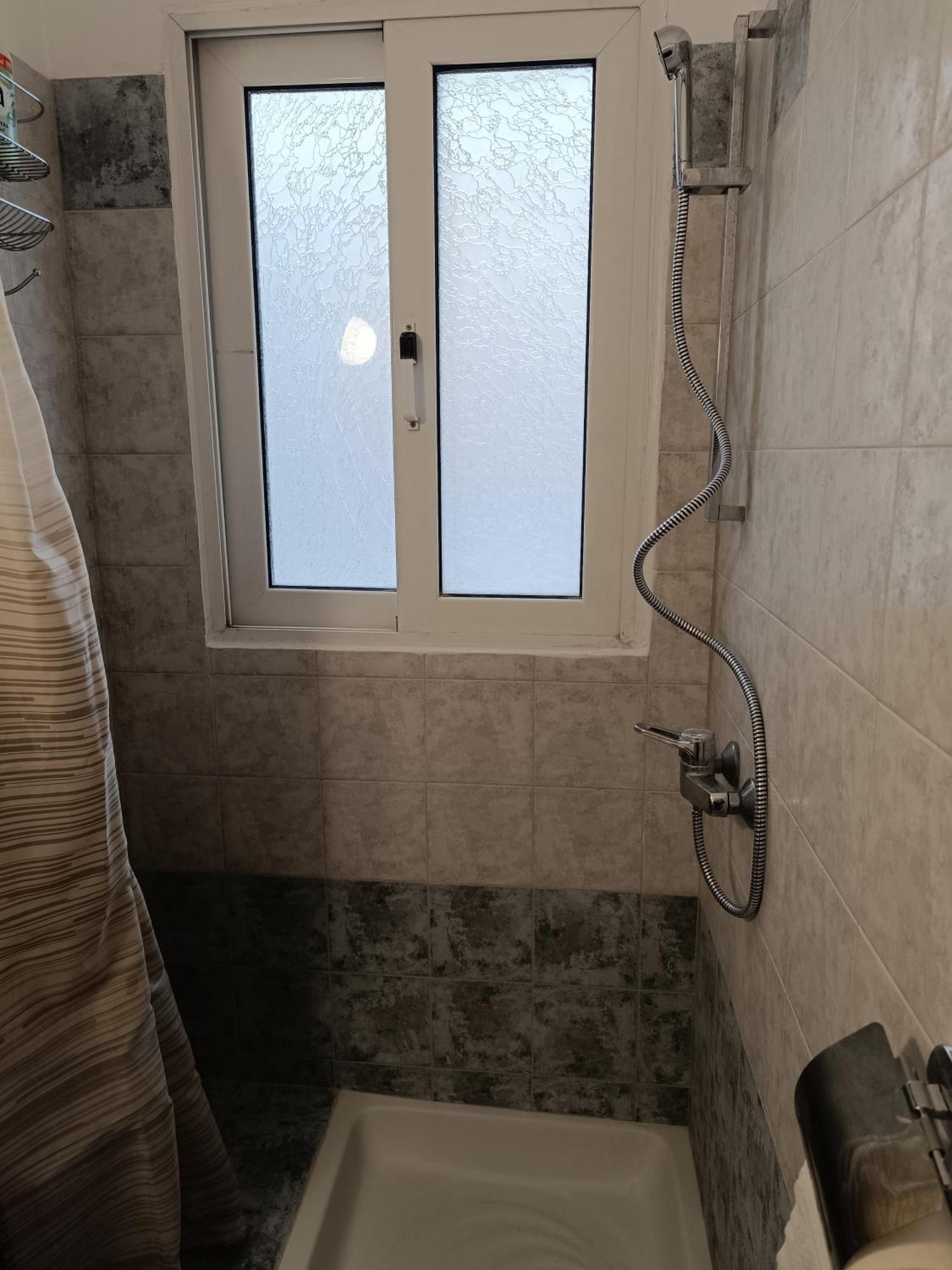Spacious Apartment Corinth Ngoại thất bức ảnh